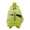Nike Jr Air Zoom Mercurial Vapor XVI Academy FG/MG Max Voltage Kids Gelb F300 - gelb