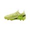 Nike Jr Air Zoom Mercurial Vapor XVI Academy FG/MG Max Voltage Kids Gelb F300 - gelb