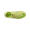 Nike Jr Air Zoom Mercurial Vapor XVI Academy FG/MG Max Voltage Kids Gelb F300 - gelb
