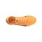 Nike Jr Air Zoom Mercurial Vapor XVI Academy FG/MG Kylian Mbappe Signature Kids Orange F801 - orange