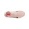 Nike Jr Air Zoom Mercurial Vapor XVI Academy FG/MG United Kids Rot F600 - rot