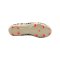 Nike Jr Air Zoom Mercurial Vapor XVI Academy FG/MG United Kids Rot F661 - rot