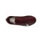Nike Jr Air Zoom Mercurial Vapor XVI Academy FG/MG United Kids Rot F661 - rot