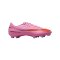 Nike Air Zoom Mercurial Vapor XVI Academy FG/MG Scary Good Rosa F600 - rosa