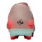 Nike Air Zoom Mercurial Vapor XVI Academy FG/MG United Rot F600 - rot