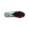 Nike Air Zoom Mercurial Vapor XVI Academy FG/MG United Rot F600 - rot