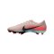 Nike Air Zoom Mercurial Vapor XVI Academy FG/MG United Rot F600 - rot