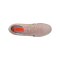 Nike Air Zoom Mercurial Vapor XVI Academy FG/MG United Rot F600 - rot