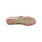 Nike Air Zoom Mercurial Vapor XVI Academy FG/MG United Rot F661 - rot