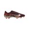 Nike Air Zoom Mercurial Vapor XVI Academy FG/MG United Rot F661 - rot