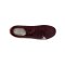 Nike Air Zoom Mercurial Vapor XVI Academy FG/MG United Rot F661 - rot