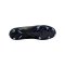 Nike Air Zoom Vapor XVI Academy FG/MG Shadow Schwarz F001 - schwarz