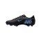 Nike Air Zoom Vapor XVI Academy FG/MG Shadow Schwarz F001 - schwarz