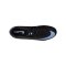 Nike Air Zoom Vapor XVI Academy FG/MG Shadow Schwarz F001 - schwarz