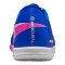 Nike Air Zoom Mercurial Vapor XVI Academy IN Attack Blau F446 - blau