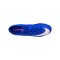 Nike Air Zoom Mercurial Vapor XVI Academy IN Attack Blau F446 - blau