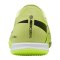 Nike Air Zoom Mercurial Vapor XVI Academy IN Max Voltage Gelb F300 - gelb