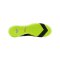 Nike Air Zoom Mercurial Vapor XVI Academy IN Max Voltage Gelb F300 - gelb