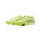 Nike Air Zoom Mercurial Vapor XVI Academy IN Max Voltage Gelb F300 - gelb