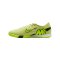 Nike Air Zoom Mercurial Vapor XVI Academy IN Max Voltage Gelb F300 - gelb
