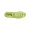 Nike Air Zoom Mercurial Vapor XVI Academy IN Max Voltage Gelb F300 - gelb