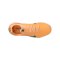 Nike Jr Air Zoom Mercurial Vapor XVI Academy IN Kylian Mbappe Signature Kids Orange F801 - orange