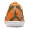 Nike Air Zoom Mercurial Vapor XVI Academy IN Kylian Mbappe Signature Orange F801 - orange