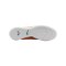 Nike Air Zoom Mercurial Vapor XVI Academy IN Kylian Mbappe Signature Orange F801 - orange