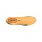Nike Air Zoom Mercurial Vapor XVI Academy IN Kylian Mbappe Signature Orange F801 - orange
