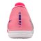 Nike Air Zoom Mercurial Vapor XVI Academy IN Vini Jr PE Rot F640 - rot
