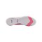 Nike Air Zoom Mercurial Vapor XVI Academy IN Vini Jr PE Rot F640 - rot