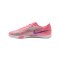 Nike Air Zoom Mercurial Vapor XVI Academy IN Vini Jr PE Rot F640 - rot