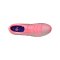 Nike Air Zoom Mercurial Vapor XVI Academy IN Vini Jr PE Rot F640 - rot