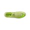 Nike Air Zoom Mercurial Vapor XVI Academy SG Max Voltage Gelb F300 - gelb