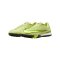 Nike Air Zoom Mercurial Vapor XVI Academy TF Max Voltage Gelb F300 - gelb