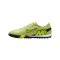 Nike Air Zoom Mercurial Vapor XVI Academy TF Max Voltage Gelb F300 - gelb