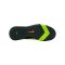 Nike Jr Air Zoom Mercurial Vapor XVI Academy TF Max Voltage Kids Gelb F300 - gelb
