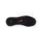 Nike Jr Air Zoom Mercurial Vapor XVI Academy TF United Kids Rot F600 - rot