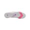 Nike Air Zoom Mercurial Vapor XVI Academy TF Vini Jr PE Rot F640 - rot