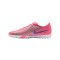 Nike Air Zoom Mercurial Vapor XVI Academy TF Vini Jr PE Rot F640 - rot