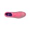 Nike Air Zoom Mercurial Vapor XVI Academy TF Vini Jr PE Rot F640 - rot