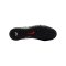 Nike Air Zoom Mercurial Vapor XVI Academy TF United Rot F661 - rot