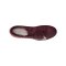 Nike Air Zoom Mercurial Vapor XVI Academy TF United Rot F661 - rot