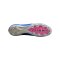 Nike Air Zoom Mercurial Vapor XVI Elite AG Attack Blau F446 - blau