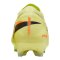Nike Air Zoom Mercurial Vapor XVI Elite AG Max Voltage Gelb F300 - gelb