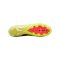 Nike Air Zoom Mercurial Vapor XVI Elite AG Max Voltage Gelb F300 - gelb