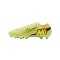 Nike Air Zoom Mercurial Vapor XVI Elite AG Max Voltage Gelb F300 - gelb