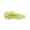Nike Air Zoom Mercurial Vapor XVI Elite AG Max Voltage Gelb F300 - gelb