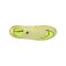 Nike Air Zoom Mercurial Vapor XVI Elite AG Max Voltage Gelb F300 - gelb