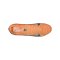 Nike Air Zoom Mercurial Vapor XVI Elite AG Kylian Mbappe Signature Orange F800 - orange